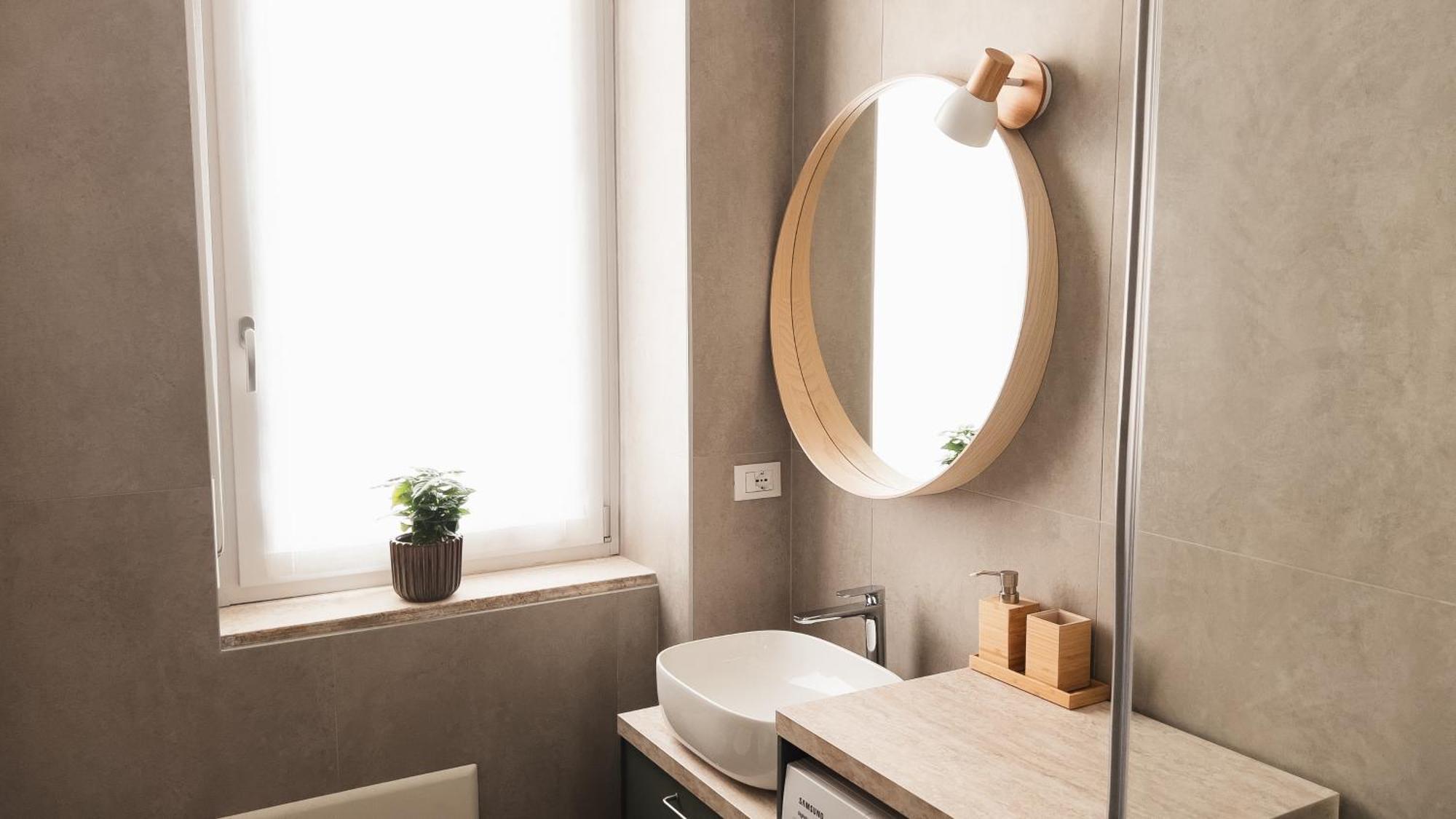 Freshly Renovated 10 Minutes From Arena Daire Verona Dış mekan fotoğraf
